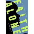 Faith Alone