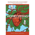 Homecoming: The art and practice of trauma recovery