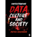 Understanding Data, Culture and Society