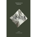 The Depths