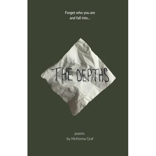 The Depths