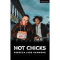 Hot Chicks