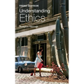 Understanding Ethics