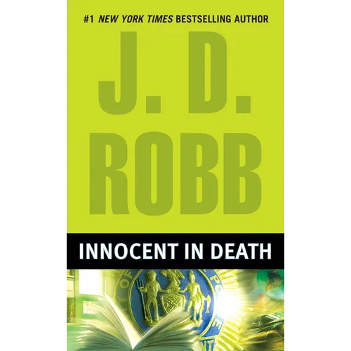 Innocent in Death