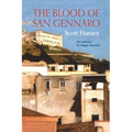 The Blood of San Gennaro