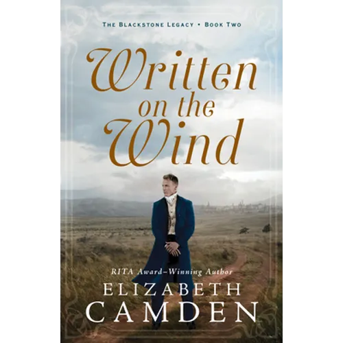 Written on the Wind
