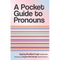 A Pocket Guide to Pronouns