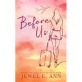 Before Us