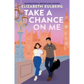 Take a Chance on Me