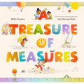 A Treasure of Measures