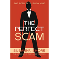 The Perfect Scam