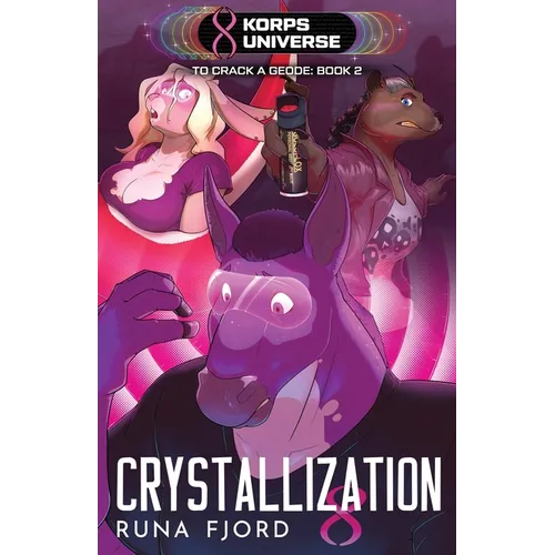 Crystallization
