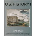 U.S. History I