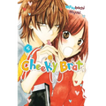 Cheeky Brat, Vol. 5