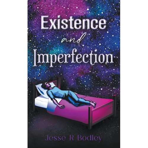 Existence and Imperfection
