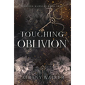 Touching Oblivion