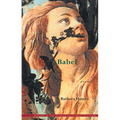 Babel