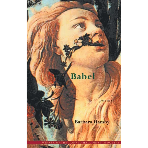 Babel