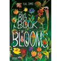 The Big Book of Blooms