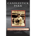 Candlestick Park