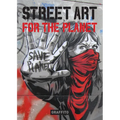 Street Art for the Planet