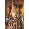 The Betrothed