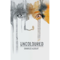 Uncoloured