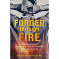 Forged through Fire