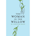 The Woman in the Willow