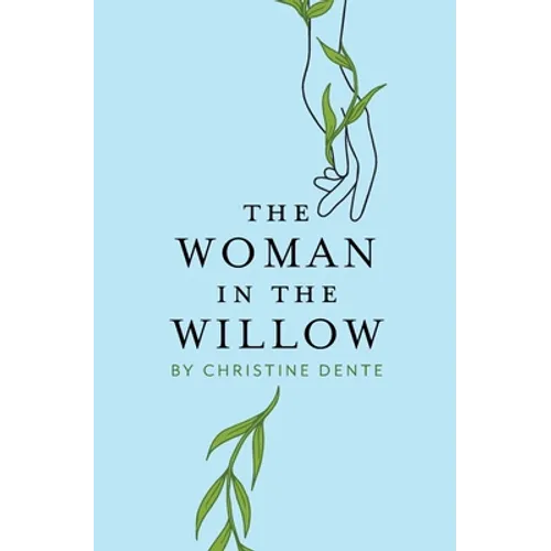 The Woman in the Willow