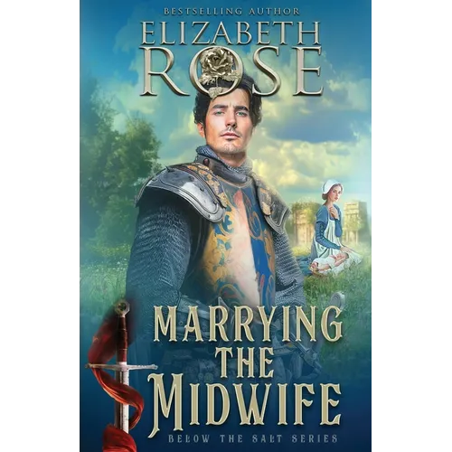 Marrying the Midwife
