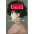 Anna Karenina: Introduction by John Bayley