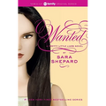 Wanted
