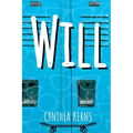 Will