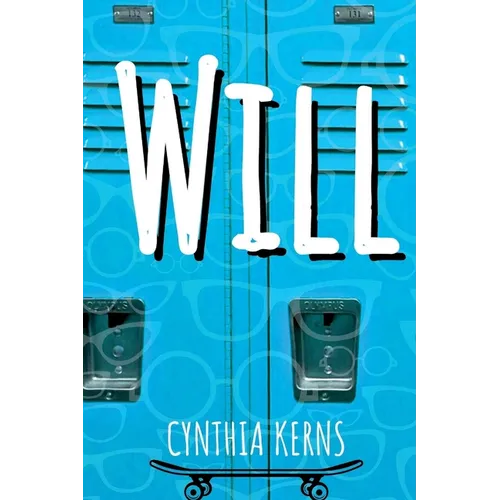 Will