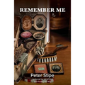 Remember Me