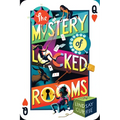 The Mystery of Locked Rooms