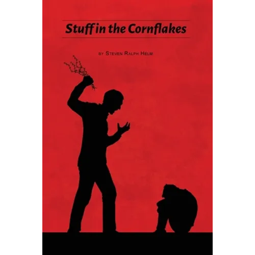 Stuff in the Cornflakes