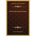 Cloud Upon the Sanctuary