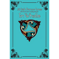 30 Irish Dance Tunes with sheet music and fingering for Tin Whistle
