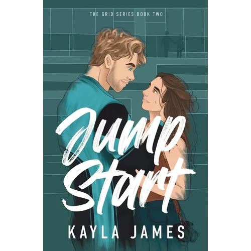Jump Start