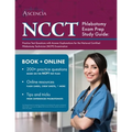NCCT Phlebotomy Exam Prep Study Guide: Practice Test Questions with Answer Explanations for the National Certified Phlebotomy Technician (NCPT) Examin