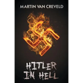 Hitler in Hell
