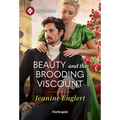 Beauty and the Brooding Viscount