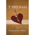 T'shuvah: Poems
