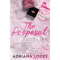The Proposal: Special Edition