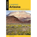 Camping Arizona
