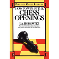 How to Win in the Chess Openings