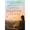 Daughter of Genoa