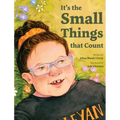 It's the Small Things that Count
